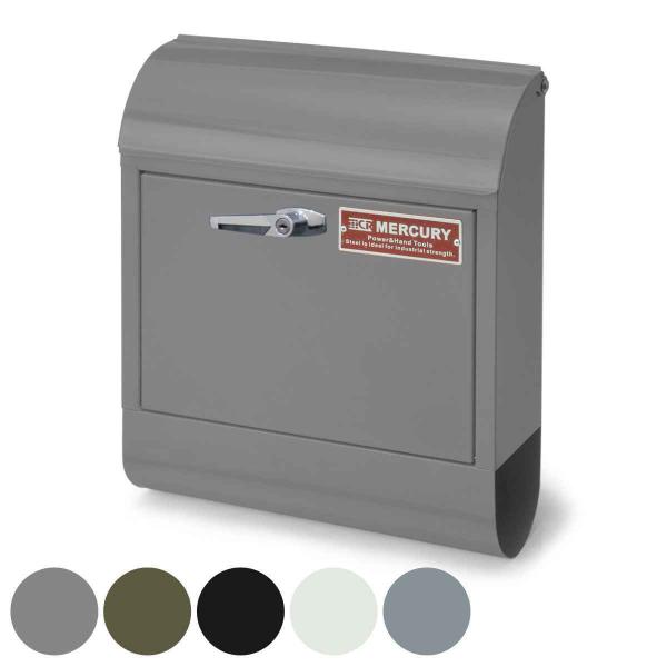 Xփ|Xg MERCURY nhbN[{bNX i }[L[ X |Xg X֎ Ǌ| nh t j