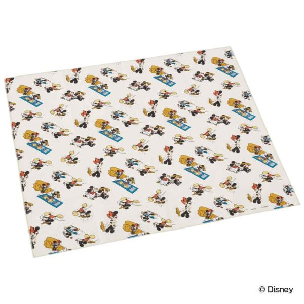 ミッキーマウス 文房具の人気商品 通販 価格比較 価格 Com