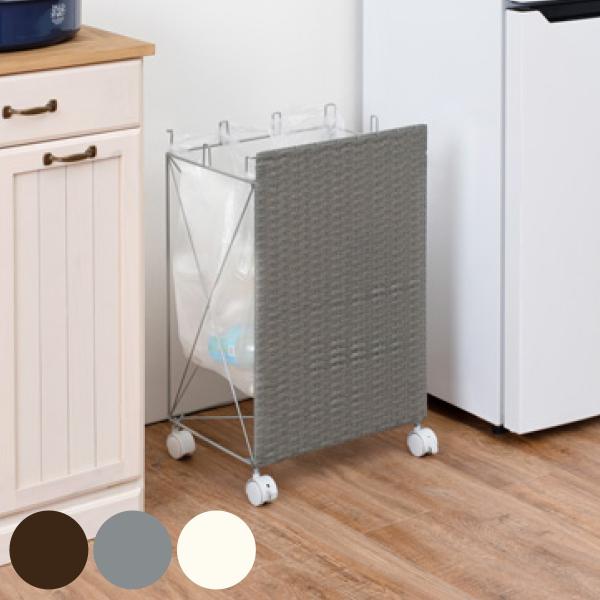 W܃X^h 3 38cm i S~ W X^h  X | Lb` S~܃X^h tS~ S~ LX^[ j