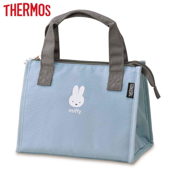 T[X `obO ۗ p^ 2L ~btB[ RFC-002 i Thermos miffi ۗobO ۗ⃉`obO ٓ ٓ }`L  j