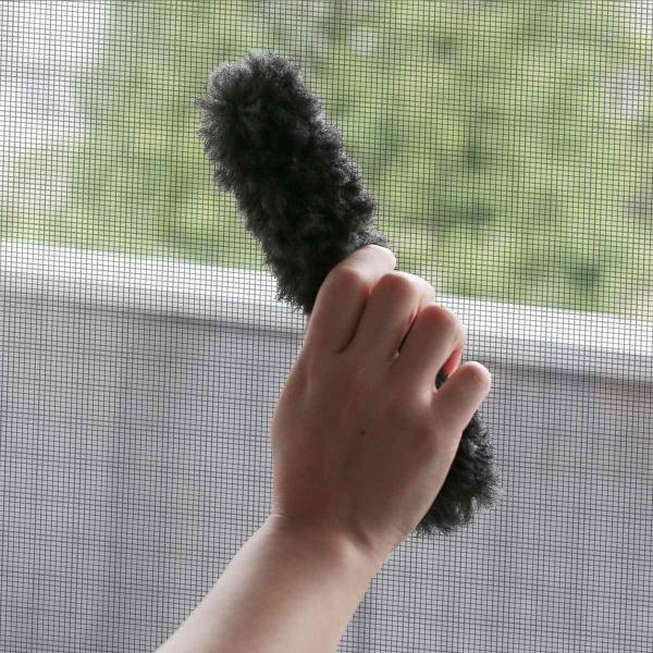 NE Ԍ N[i[ nfB i Ԍ˃N[i[ nfBN[i[ uV bv TbV a |  o RpNg { j