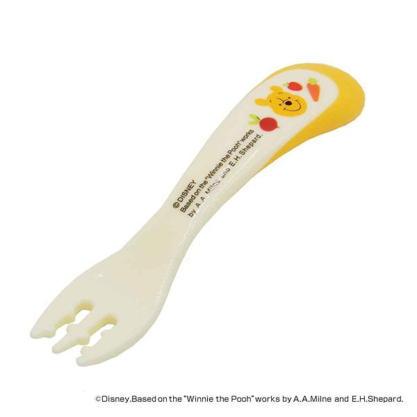 tH[N ܂̃v[ knudfqnv xr[ i v[ H H@Ή xr[tH[N Ԃ j