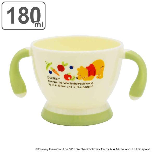 }O ĕt ₷xr[}O ܂̃v[ knudfqnv g[jO i v[ H dqWΉ H@Ή Rbv t j