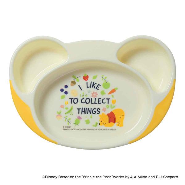 `v[g xr[ ₷`M ܂̃v[ knudfqnv i v[ H dqWΉ H@Ή `M d؂M j