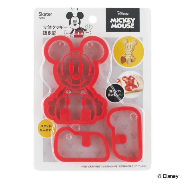 NbL[^  ~bL[}EX vX`bN i LN^[ NbL[ ^ ^ { j