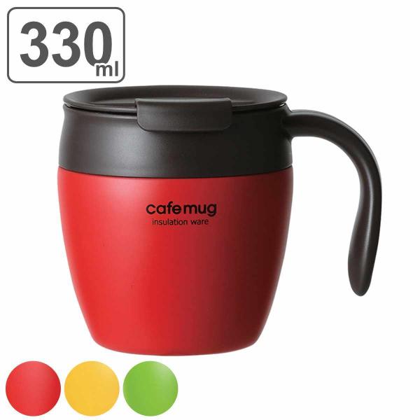 }OJbv 330ml t^t ^fM JtF}O AeB[N XeX i ۉ}OJbv ۉ ۗ XeXJbv j