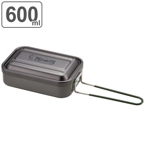 A~XeB 600ml PEANUTS Xk[s[ Lv i XeB т  ͂񂲂 CXNbJ[  AEghA j