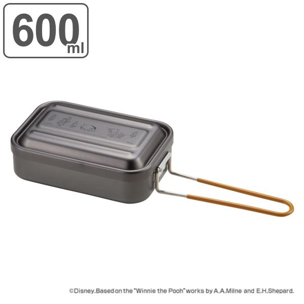 A~XeB 600ml ܂̃v[ i XeB т  ͂񂲂 CXNbJ[  Lv AEghA v[ j