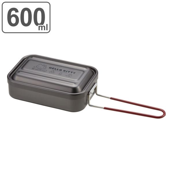 A~XeB 600ml n[LeB i XeB т  ͂񂲂 CXNbJ[  Lv AEghA j