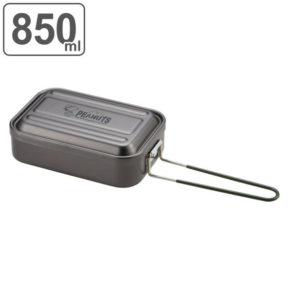 A~XeB 850ml PEANUTS Xk[s[ Lv i XeB т  ͂񂲂 CXNbJ[  AEghA j