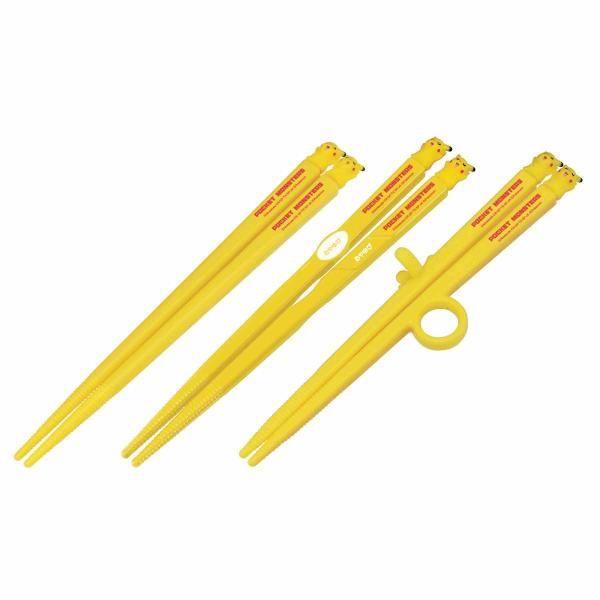 g[jO 14.5cm Zbg |PbgX^[ vX`bN i  ^ ^ K  ͂ j