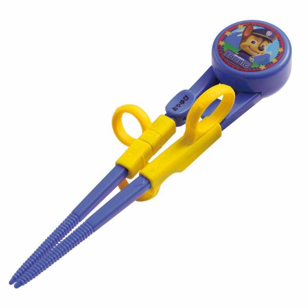 g[jO 14cm pEEpg[ vX`bN i  ^ ^ K  ͂ j