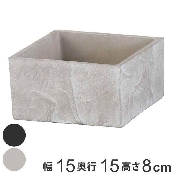 v^[ N[V XNGA|bg i Aؔ |bg vg|bg Zg|bg   j