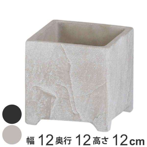 v^[ N[V tbg|bg S i Aؔ |bg vg|bg Zg|bg   j