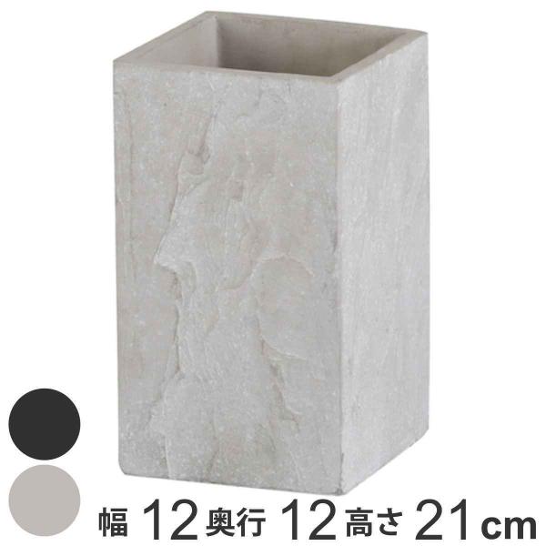 v^[ N[V O|bg i Aؔ |bg vg|bg Zg|bg   j