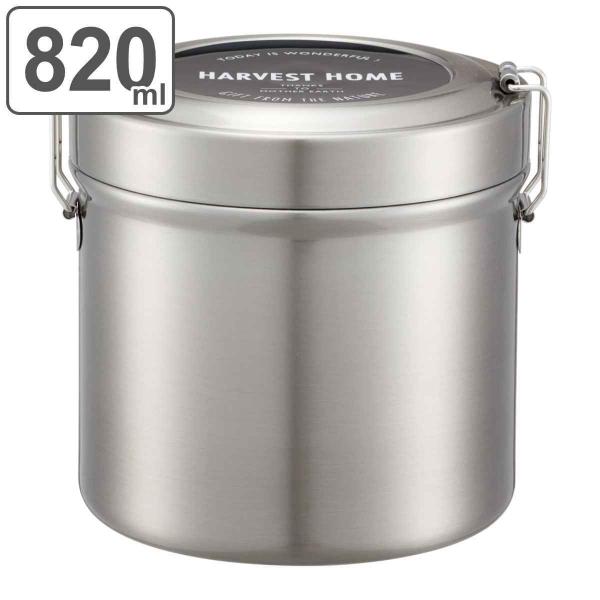 ٓ ۉ ۗ 820ml R ^ XeX x[VbN i ۉٓ WΉ ٓ `{bNX `W[ e jq j