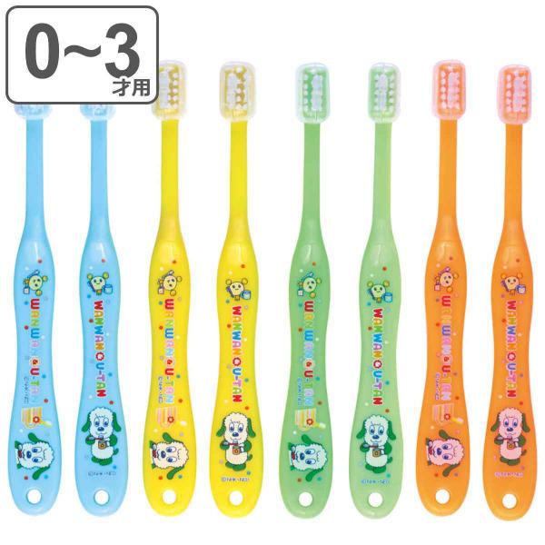 uV q p 0-3 8{Zbg ȂȂ΂I Lbvt i  [ 0`3Ηp 0`3˗p  15cm 炩 dグ݂ j