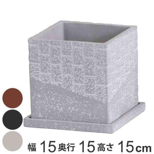 v^[ {[fEXNGA|bg L i Aؔ |bg vg|bg Zg|bg   󂯎M j