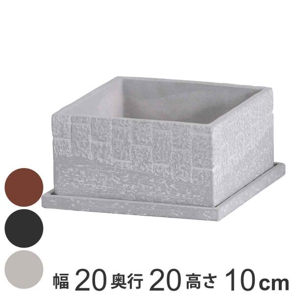 v^[ {[fEtbg|bg L i Aؔ |bg vg|bg Zg|bg   󂯎M j