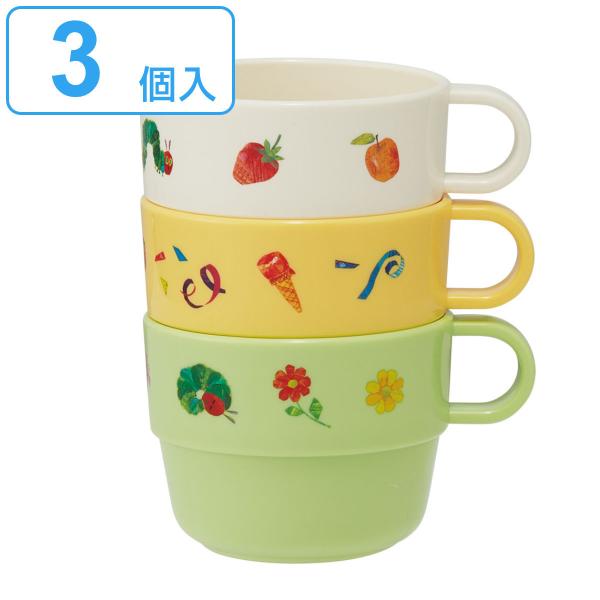 Rbv 220ml 3 X^bLO ͂؂ނ vX`bN i }OJbv }O Jbv qǂp qǂpH j