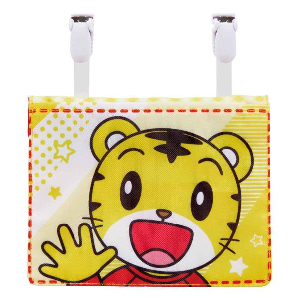 |PbgeBbV|[` V_[t ł2WAY|Pbg ܂낤 i t|Pbg ړ|Pbg o|Pbg |Pbg|[` j