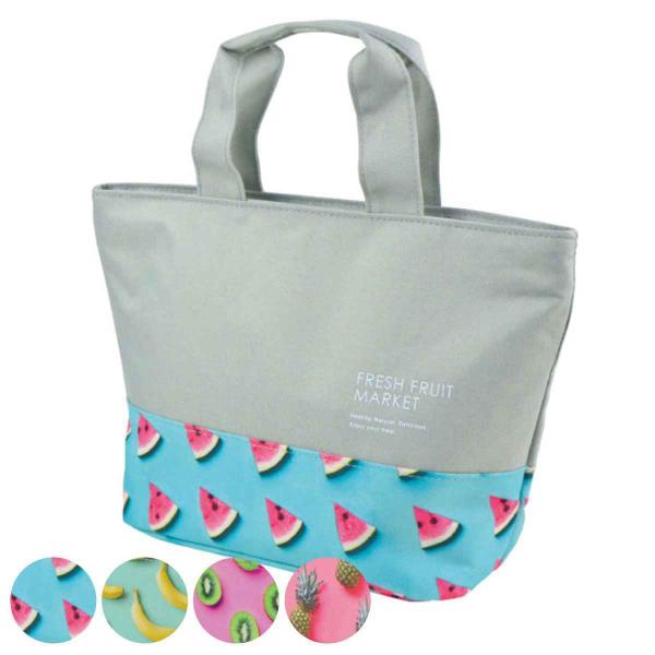 `obO ۗ t[c i ۗ⃉`obO ۉ ٓ ٓ `g[gobO `g[g q j