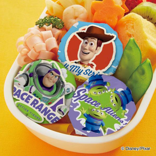 ɂ胉bv 10 gCEXg[[ i gCXg[[ ɂ ނ bv ނуbv q LbY j