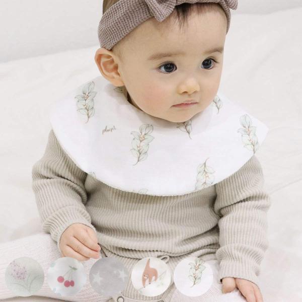 X^C Lien de famille Pi ̎q 360 oYj i 悾ꂩ xr[X^C O| Gv 360x Rbg 100 { j̎q Ԃ j