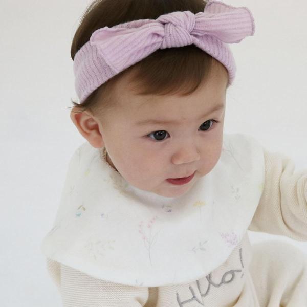 MtgZbg xr[ Lien de famille 2_Zbg X^C 360 wAoh  ̎q oYj i Mtg Zbg 蕨 j xr[MtgZbg j