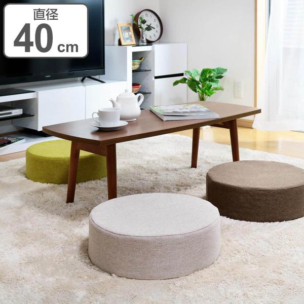 tANbV a40cm ~` ᔽ  i tA`FA ֎q 2w\ Xc[ zc  NbV  ᔽNbV j