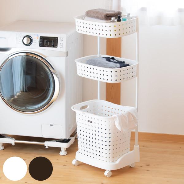 h[oXPbg NGA 3i i h[ oXPbg h[{bNX {bNX e LX^[  j