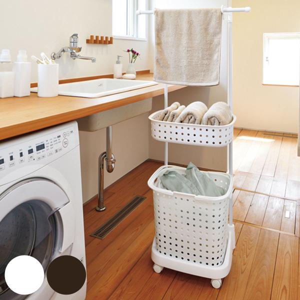 h[oXPbg NGA 2i nK[t i h[ oXPbg h[{bNX {bNX e LX^[  j