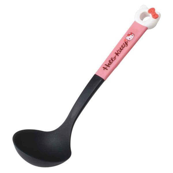  iC n[LeB ^C i  [h iC j