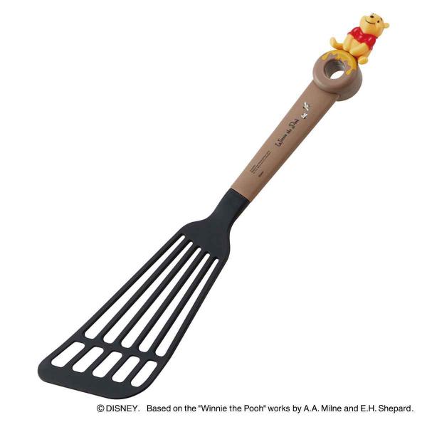 r[^[ ܂̃v[ i tCԂ o^[r[^[ ^[i[ w  iC j