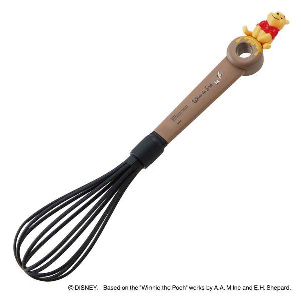 AĊ ܂̃v[ i A AĊ AĊ A zCbp[ iC j