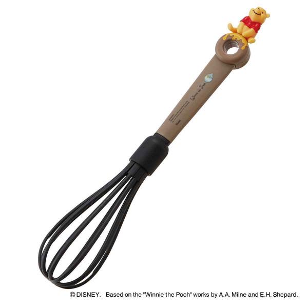 AĊ iC ܂̃v[ i A AĊ AĊ A  ~j TCY zCbp[ j