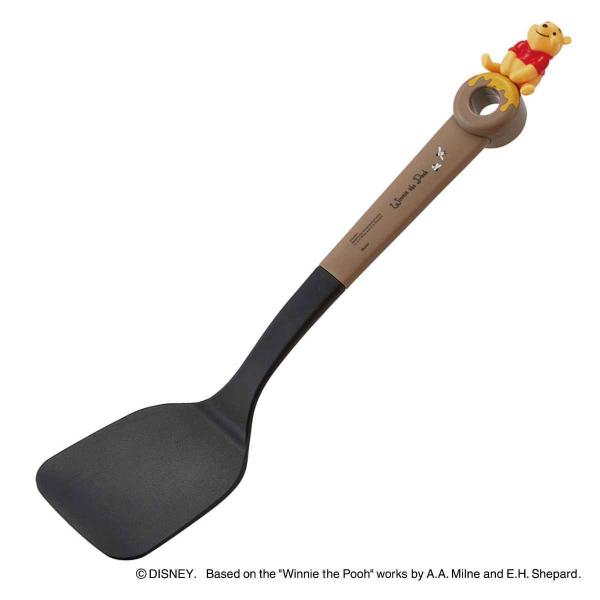 ^[i[ ܂̃v[ i tCԂ w LN^[ iC j