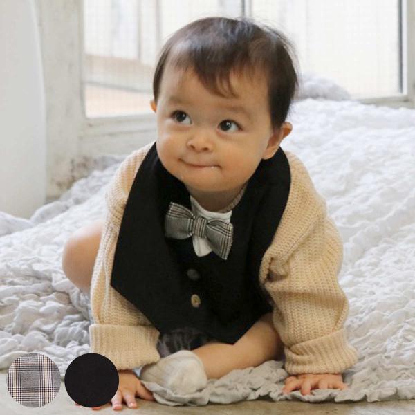 X^C Lien de famille tH[} j̎q oYj Mtg i 悾ꂩ xr[X^C O| Gv  Ԃ v[g  j