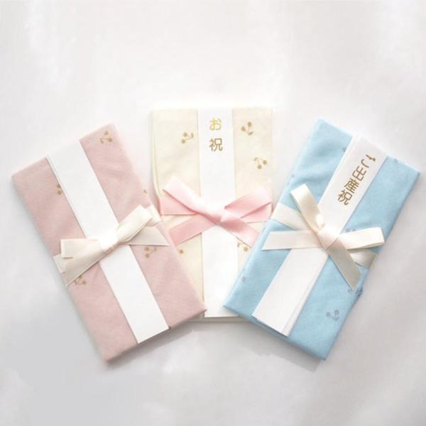 jV Lien de famille `F[ X^C oYj i jV jV  悾ꂩ xr[X^C Gv Ԃ v[g { j