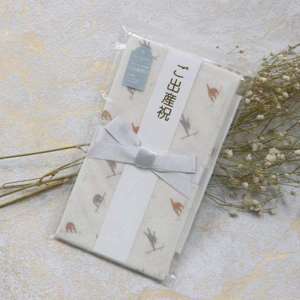 jV Lien de famille i}Pm X^C oYj i jV jV  悾ꂩ xr[X^C O| Gv Ԃ v[g { j