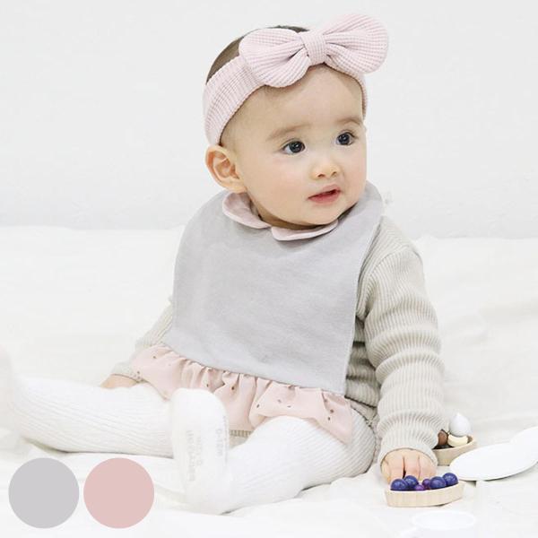 X^C Lien de famille vZX ݕtX^C ̎q  oYj i 悾ꂩ xr[X^C { j