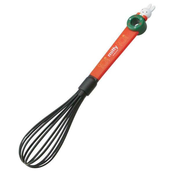 AĊ ~btB[ 21 i A AĊ AĊ A zCbp[ iC j