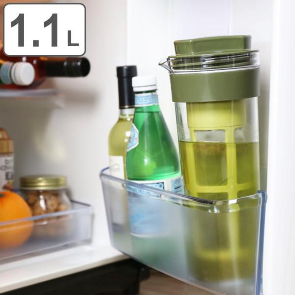 sb`[ 1.1L XWO t u ϔM vX`bN i ␅ |bg  {   ␅|bg j