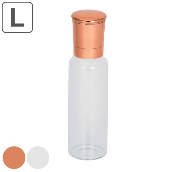 XpCX~ G~[ LTCY Z~bNybp[&amp;\g~ i ybp[~ \g~ XpCX  傤 {g ~ j