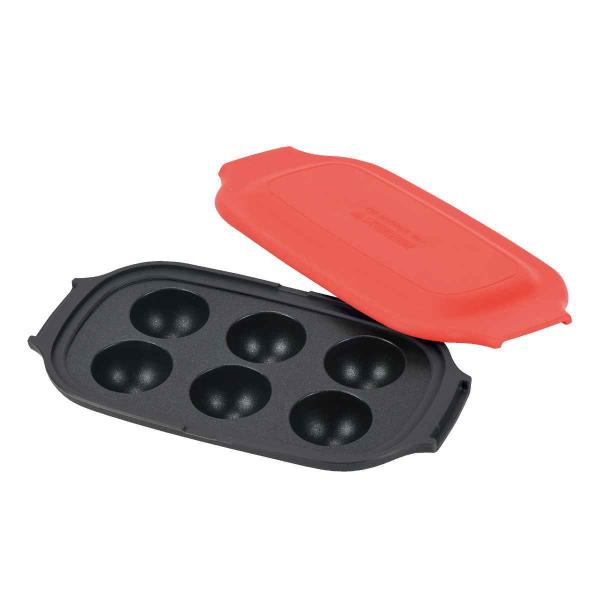 dqW WŏoႤ Ă[J[ i W  ȒP dqWp ₫ Ă j