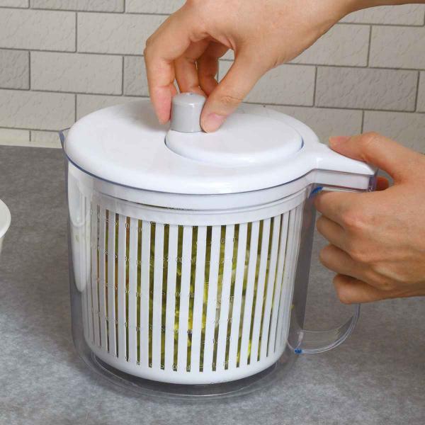 T_Xsi[ Simplice xW^uؐ؂ i  ؂ ؐ R_[ Xsi[ Lb`c[ j