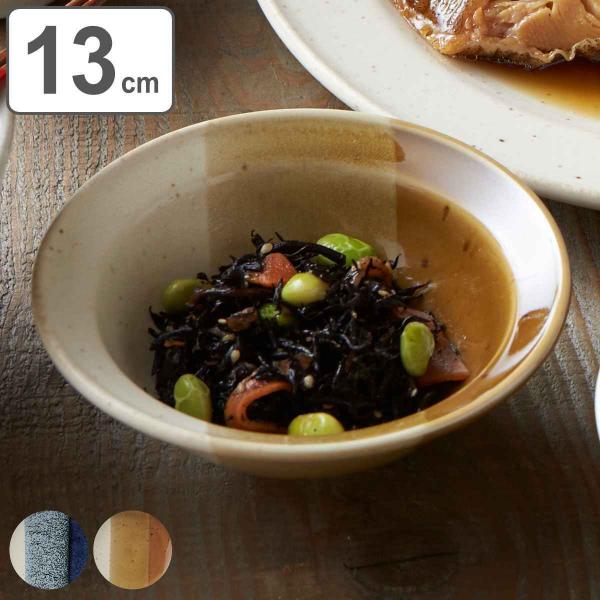 {E 13cm ONE THIRD aH  Z i H@Ή dqWΉ {   M T_{E j