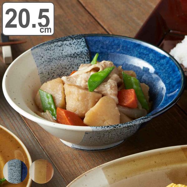 {E 20.5cm ONE THIRD aH  Z i H@Ή dqWΉ { M  M T_{E j