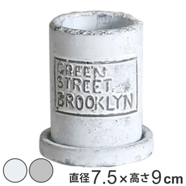 v^[ tH[xg O|bgZbg S i Aؔ |bg vg|bg Zg|bg   󂯎M j