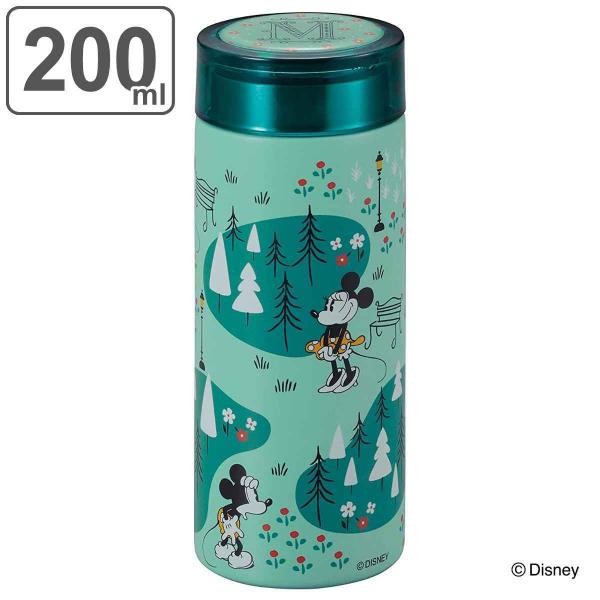  200ml XeX XN[ X}[gp[\i{g ~bL[}EX ~j[}EX ҂킹 i ~bL[ ~j[  ۉ ۗ j